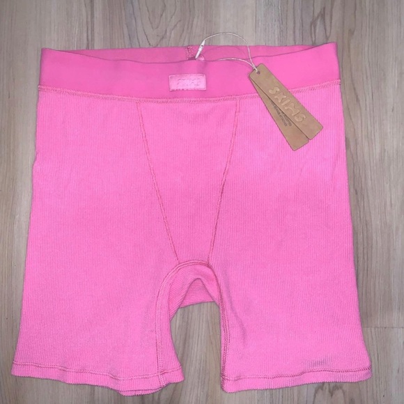 SOLD - Picture 1 of 2